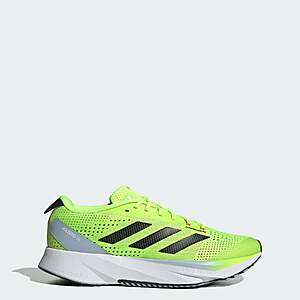Adidas shoes 40 off mens sale
