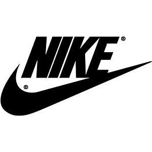 Nike: Extra 25% Off Select Apparel & Shoes + Free Shipping on $  50+