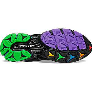 Groupon discount nike shoes