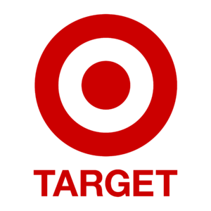 Spend $50+ on Select Household Essentials & Receive $15 Target GC + Free Shipping