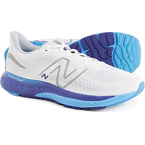 Mens running shoes under $50 hotsell
