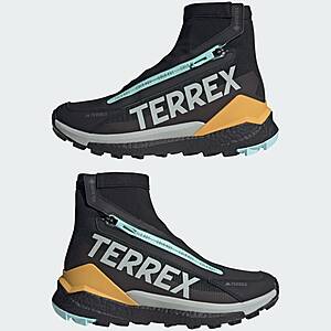 Rachael ray discount adidas shoes