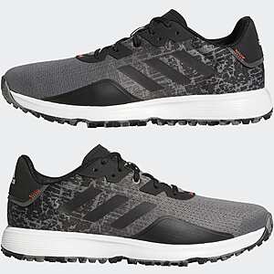 Adidas shoes top 40 off 45