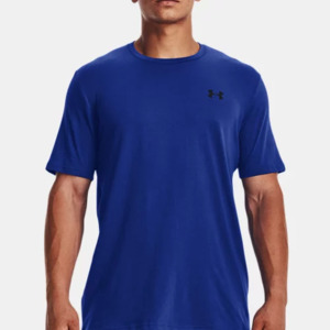 Under Armour: Select Men's, Women's & Kids' Shirts & Shorts 3 for $30 + Free Shipping