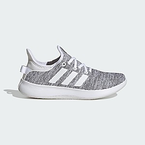 adidas Women s Shoes Bravada 2.0 Platform Shoes 2 colors 23.80
