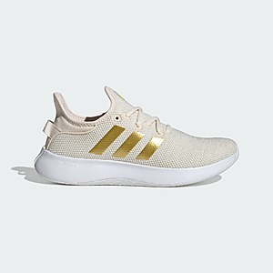 adidas Women s Shoes Bravada 2.0 Platform Shoes 2 colors 23.80