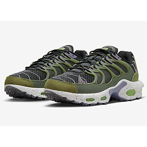 Nike plus sales free shipping