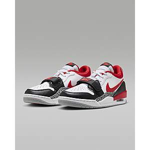 Groupon nike shoes store