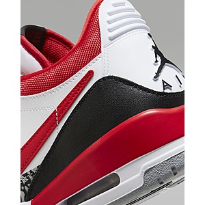 Nike Men s Air Jordan Legacy 312 Low Shoes Size 10 12