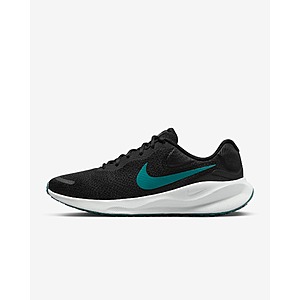 Nike on sale store coupon