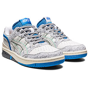 ASICS Men's & Women's EX89 Sportstyle Shoes (5 colors) $  69.95 + Free Shipping