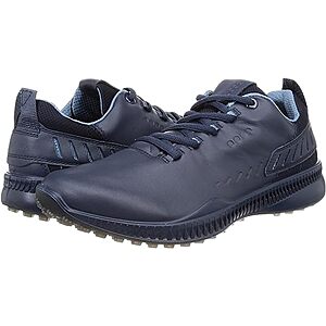 Golf shoes under shop $60