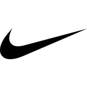Nike Select Footwear & Apparel: Extra 25% Off + Free S&H on $50+