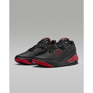 Jordan Max Aura 5 Men's Shoes from $54 + Free Shipping