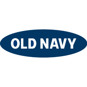 Old Navy: Extra 40% Off Everything + Free Store Pickup or Free Shipping on $50+