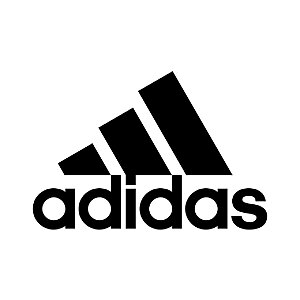 adidas Men's, Women's and Kid's Shoes & Clothing: Extra 30% Off + Free Shipping