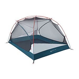 Mountain Hardwear Outdoor Gear: Mineral King 3 Tent (3-Person) $112.50 & More + Free Shipping
