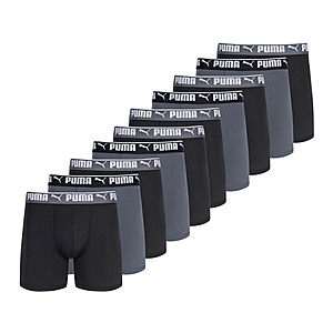calvin classics b m