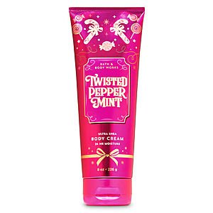 Bath and body works $15 off $40 deals