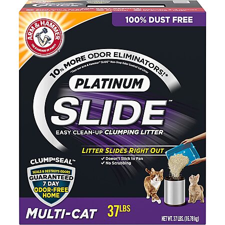 Deal Image