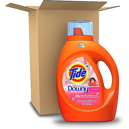 Deal Image