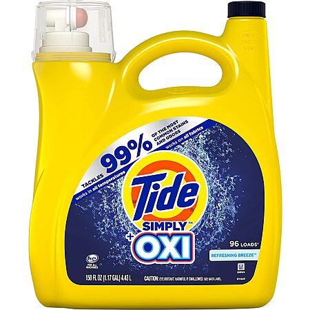 Deal Image