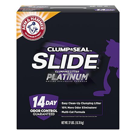 Deal Image