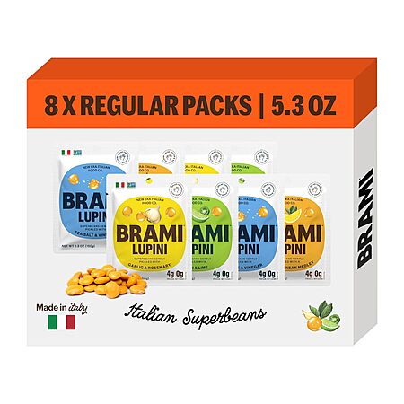 Deal Image