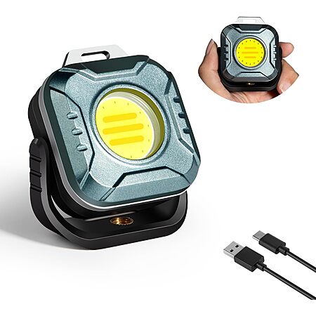 Deal Image