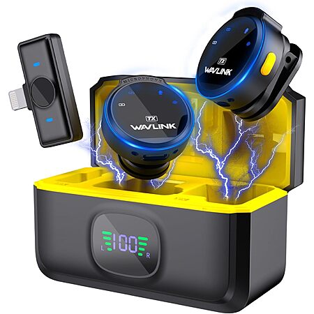 Deal Image