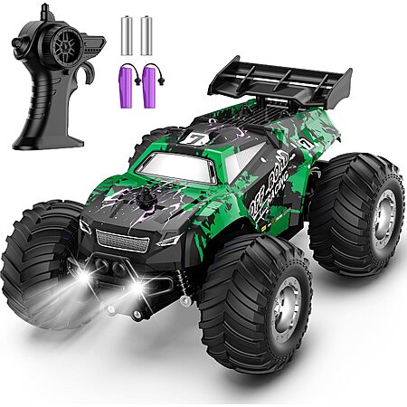 Deal Image