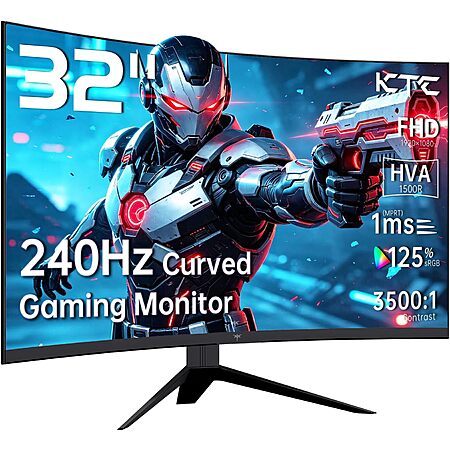 Deal Image