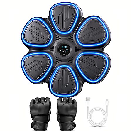 Deal Image