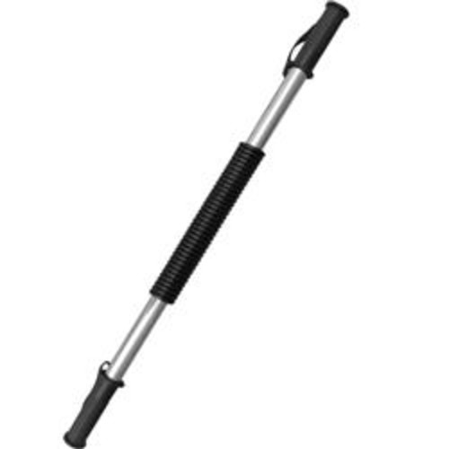 Amber Heavy Duty Power Twister Medium 65cm $9.26@walmart