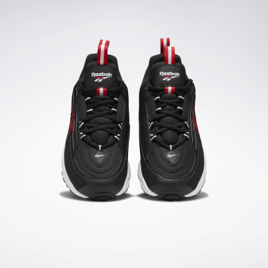 reebok extra 50
