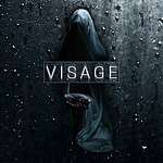 Scary Games to Play in the Dark 7-Game Bundle (PC Digital): Visage & More $18
