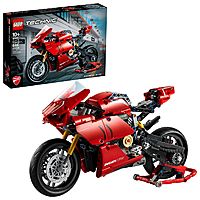 2020 Lego Black Friday Deals Sale Ad Hours Slickdeals