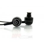 Brainwavz M4 Earphones for $28 shipped at Amazon and MP4 nation again