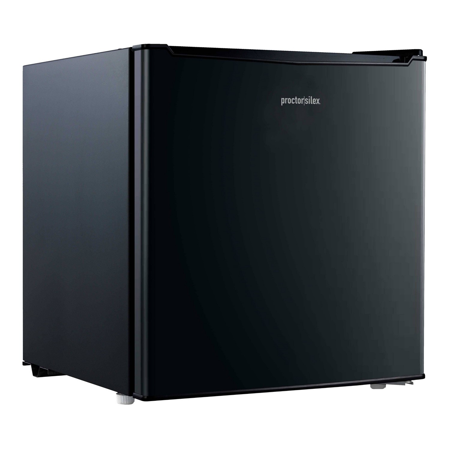 Proctor Silex 1.7 cu ft Mini Refrigerator (Black)