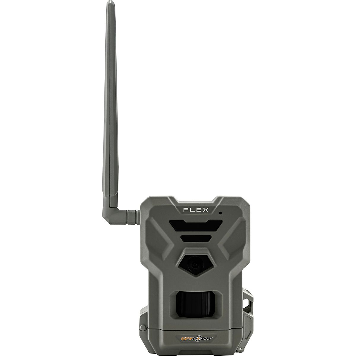 SpyPoint Flex 33.0 MP Trail Cellular Camera with Video $99
