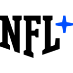 20% Off NFL+ Yearly Subscription: NFL+ $40/yr. or NFL+ Premium $80/yr.