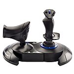 Thrustmaster T.Flight HOTAS 4 Joystick for PS4 / PS5 / PC $50 + Free Shipping
