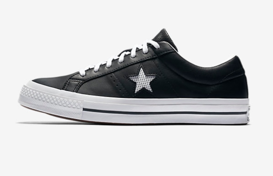 converse 25 off converse 25 off