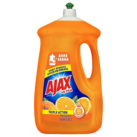 Deal Image