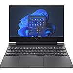 HP - Victus 15.6&quot; Gaming Laptop - Intel Core i7-12650H - 16GB Memory - NVIDIA... - $799