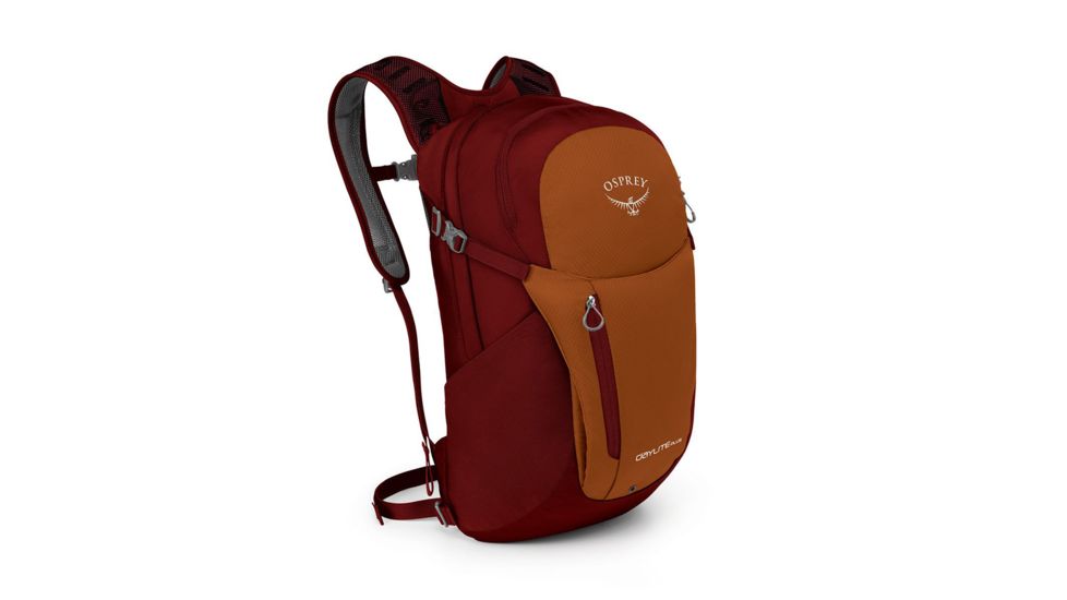 Osprey Packs Daylite Plus Daypack (Various Colors) $32.5