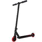Pulse Performance Products Burner Pro Freestyle Scooter - $15.00