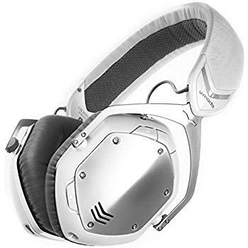 V-Moda Crossfade Wireless Headphone $89.99 Amazon