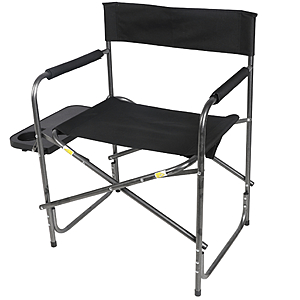 Ozark trail sales outdoor chair