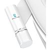 POCALAND Ultra-Slim Bidet Attachment, Posterior&amp;amp;Feminine Wash-(Retractable Dual Nozzles) + Amazon FS $29.99